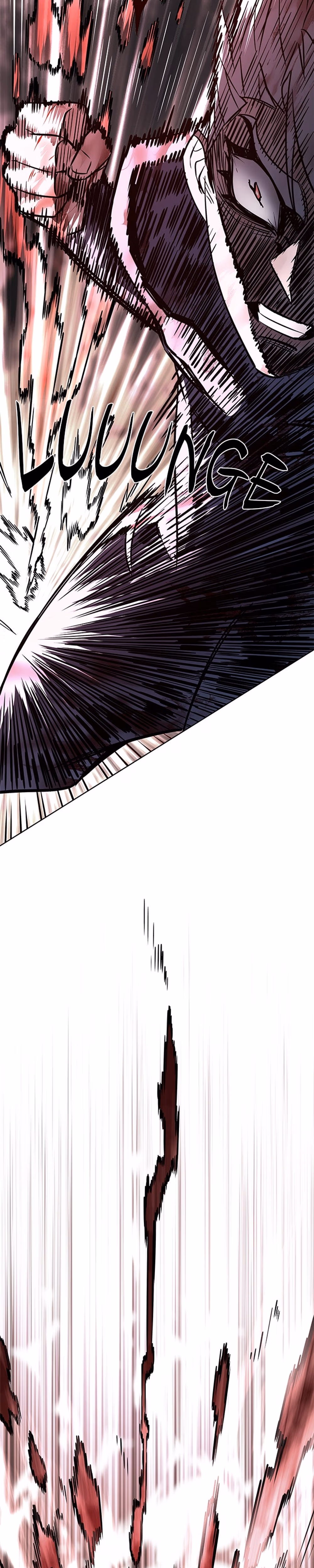 Eleceed - Chapter 335 - Part 25