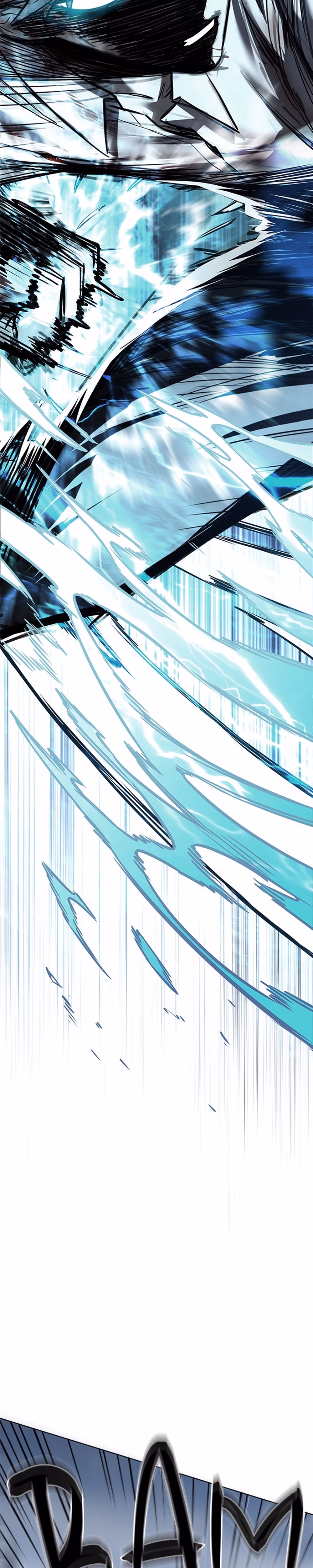 Eleceed - Chapter 335 - Part 27