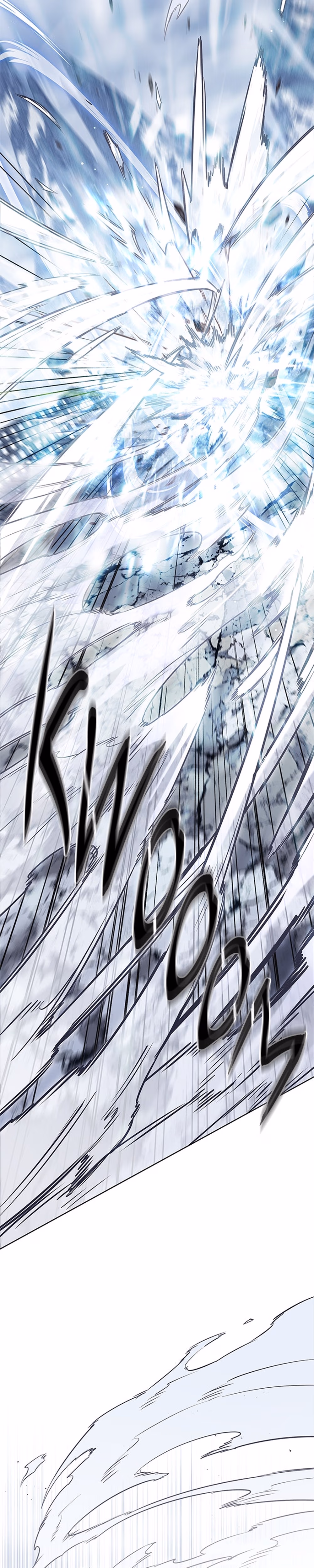 Eleceed - Chapter 335 - Part 29