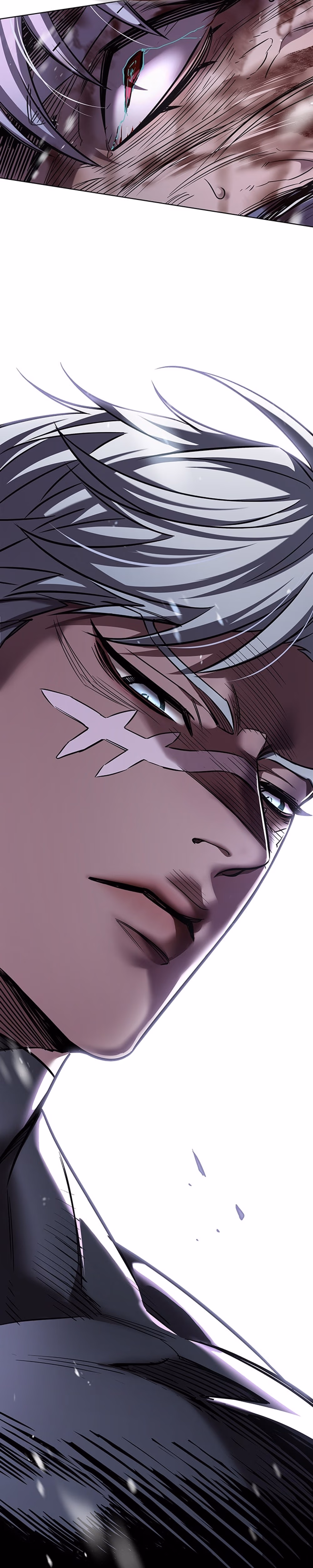 Eleceed - Chapter 335 - Part 42