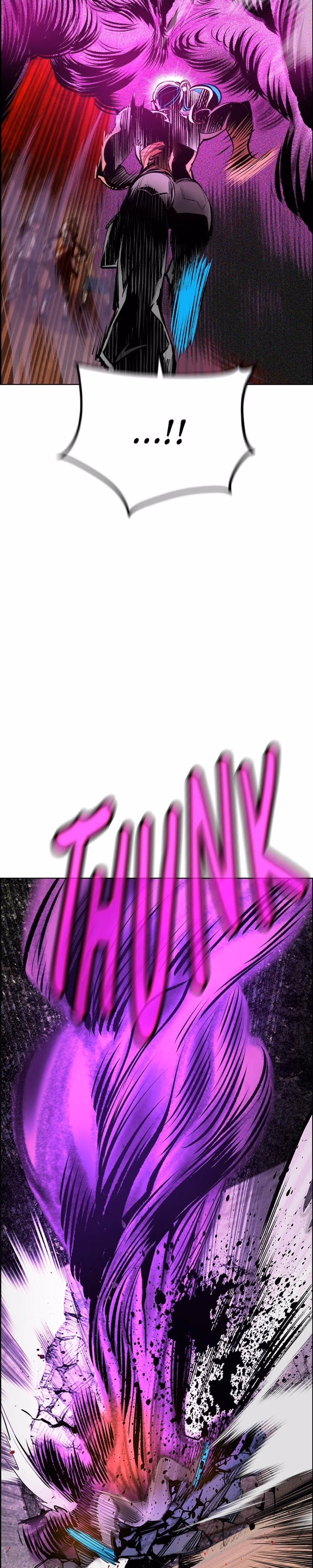 Jungle Juice - Chapter 200 - Part 10