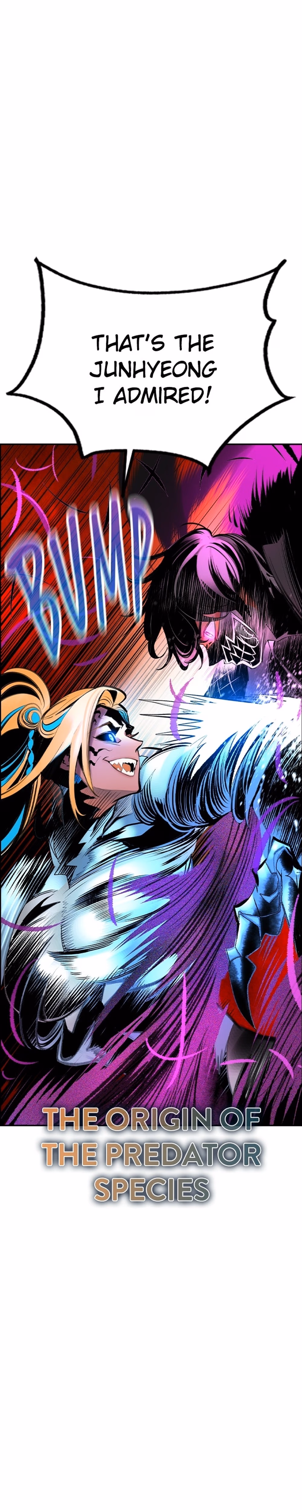 Jungle Juice - Chapter 200 - Part 16