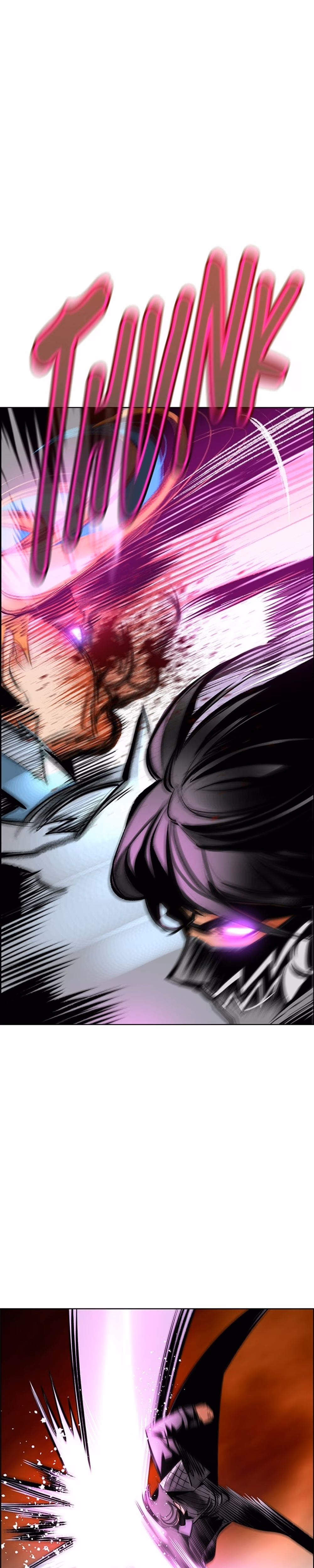 Jungle Juice - Chapter 200 - Part 22