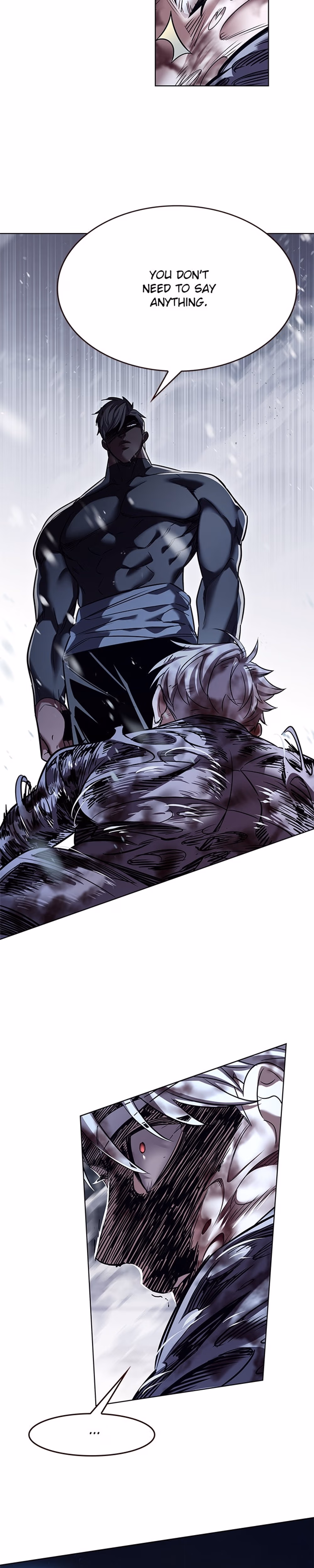 Eleceed - Chapter 336 - Part 5
