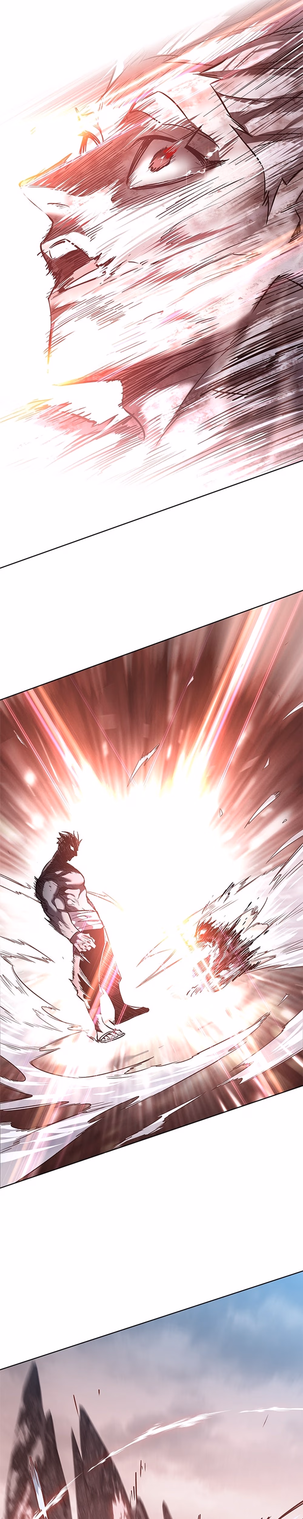 Eleceed - Chapter 336 - Part 11
