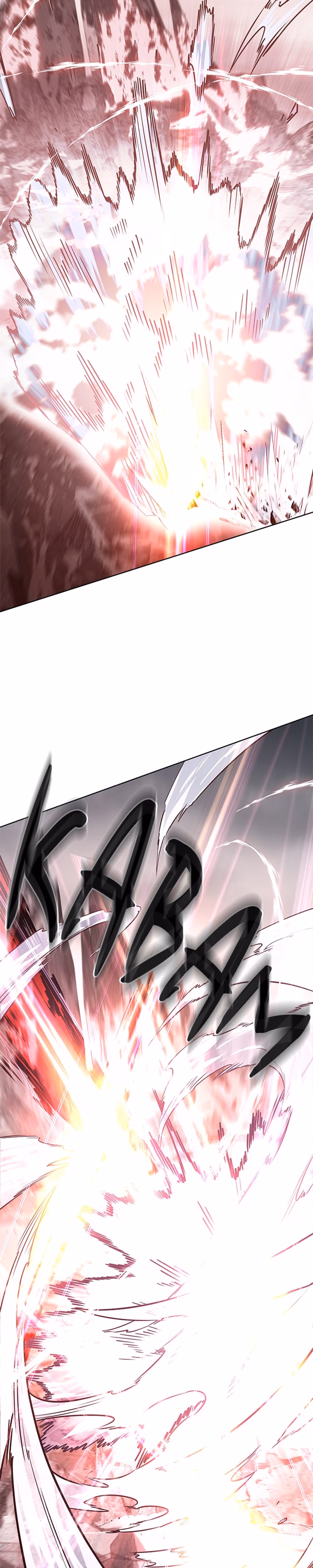Eleceed - Chapter 336 - Part 12