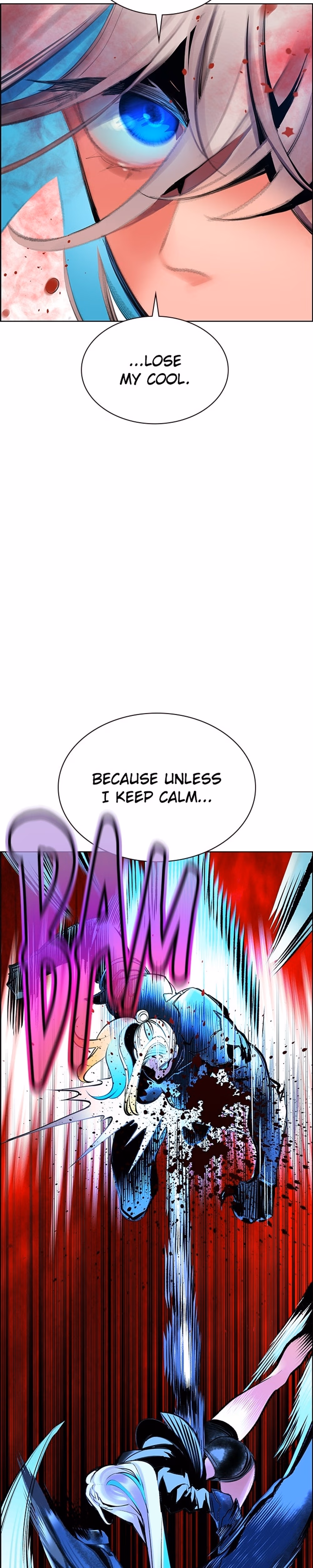 Jungle Juice - Chapter 201 - Part 10