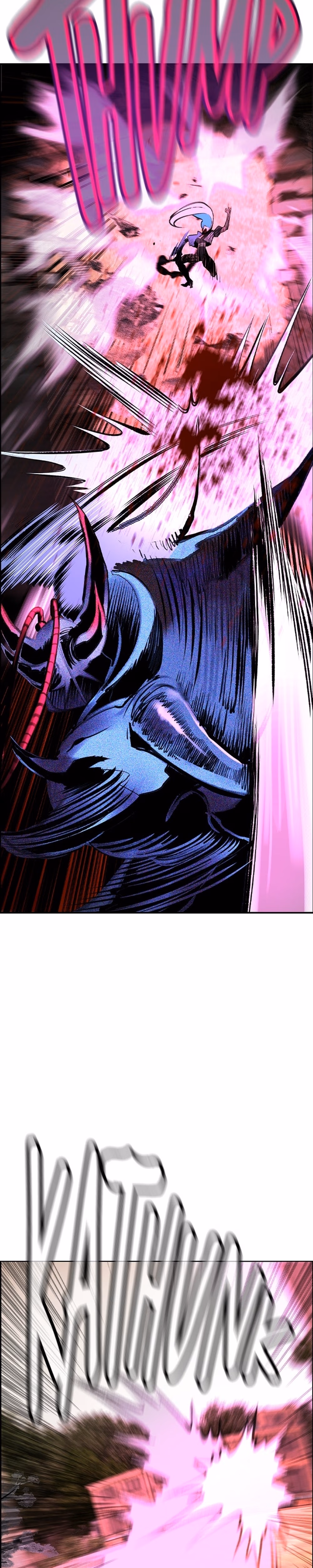 Jungle Juice - Chapter 201 - Part 32