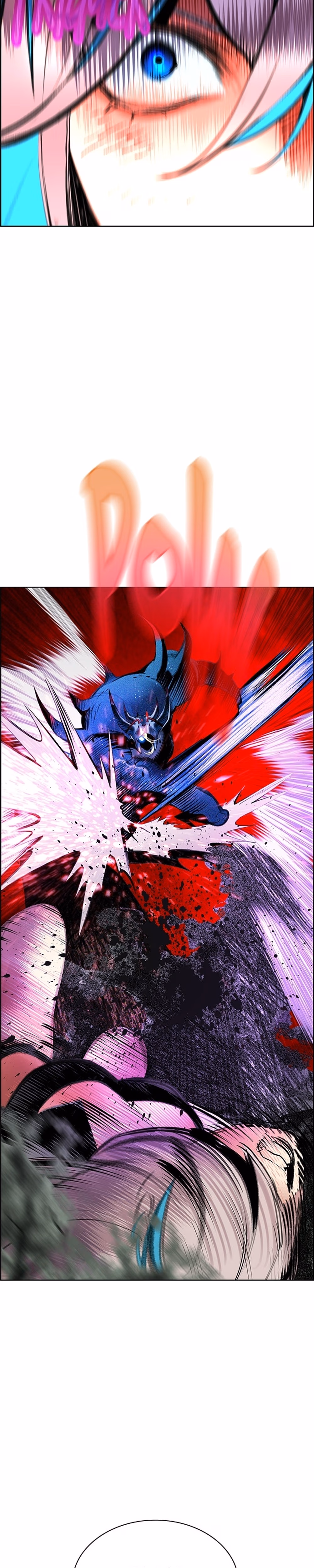 Jungle Juice - Chapter 201 - Part 41