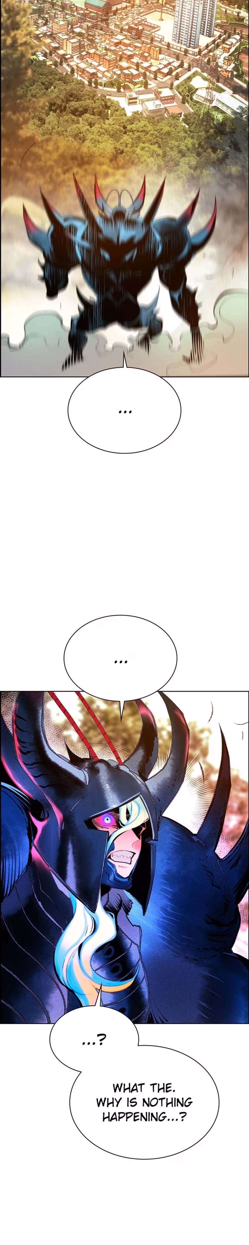 Jungle Juice - Chapter 201 - Part 43