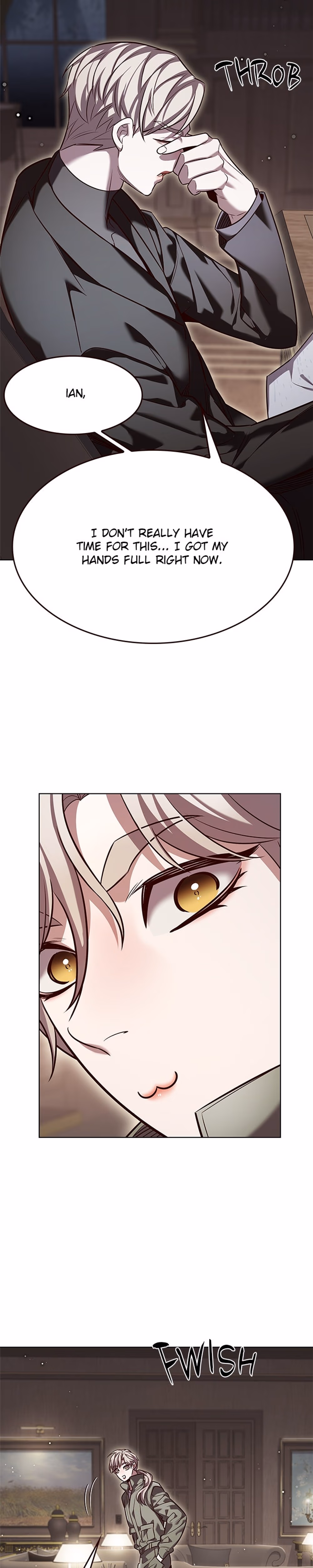 Eleceed - Chapter 337 - Part 4
