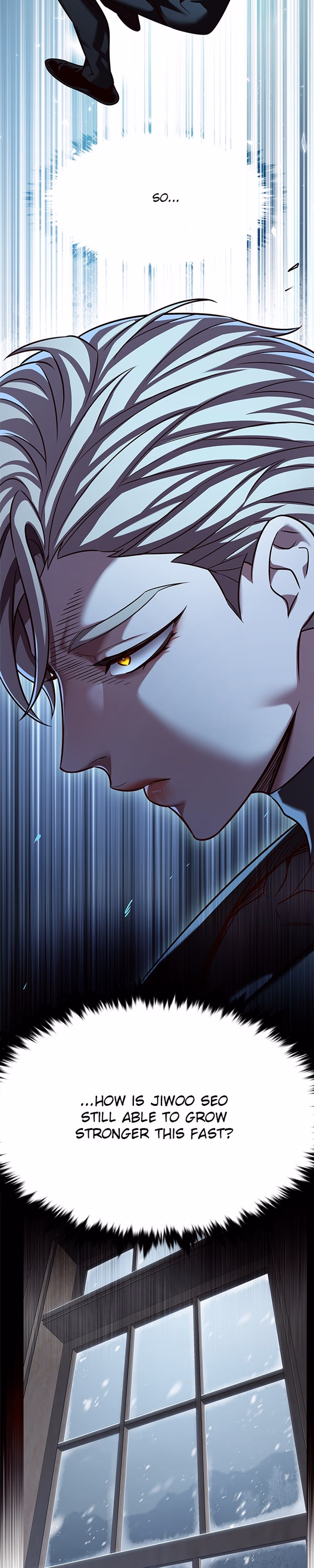 Eleceed - Chapter 337 - Part 9