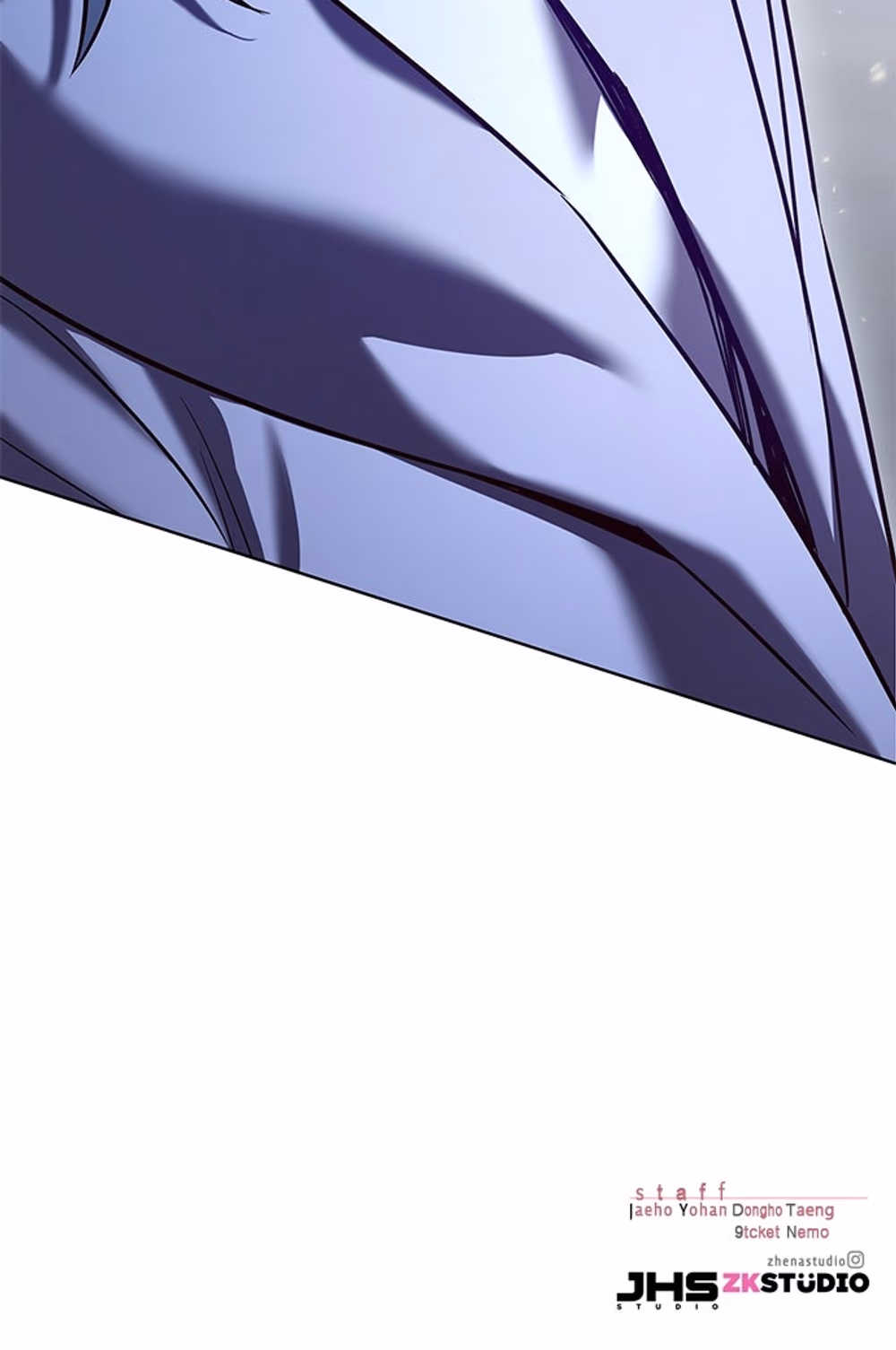 Eleceed - Chapter 337 - Part 41