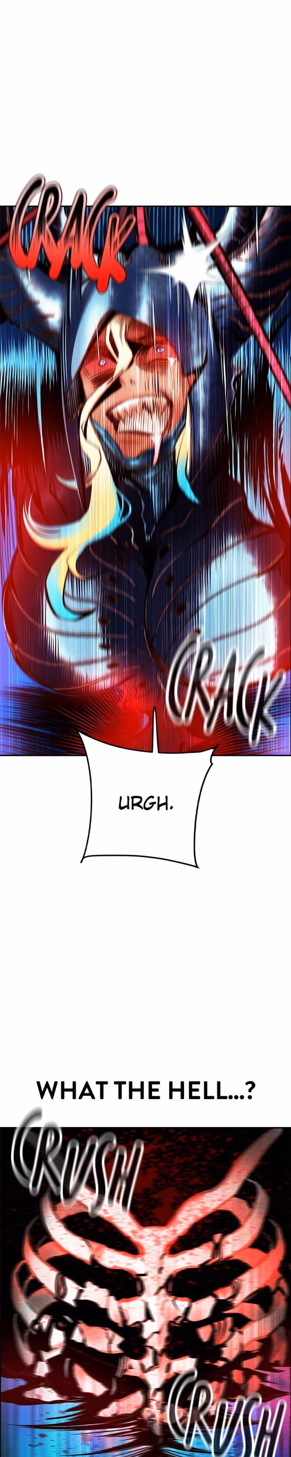 Jungle Juice - Chapter 202 - Part 6