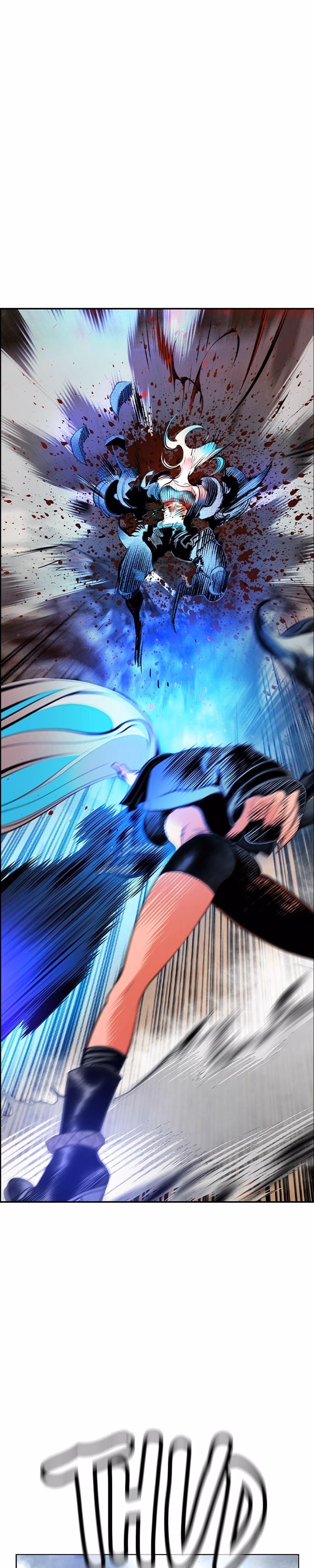 Jungle Juice - Chapter 202 - Part 15