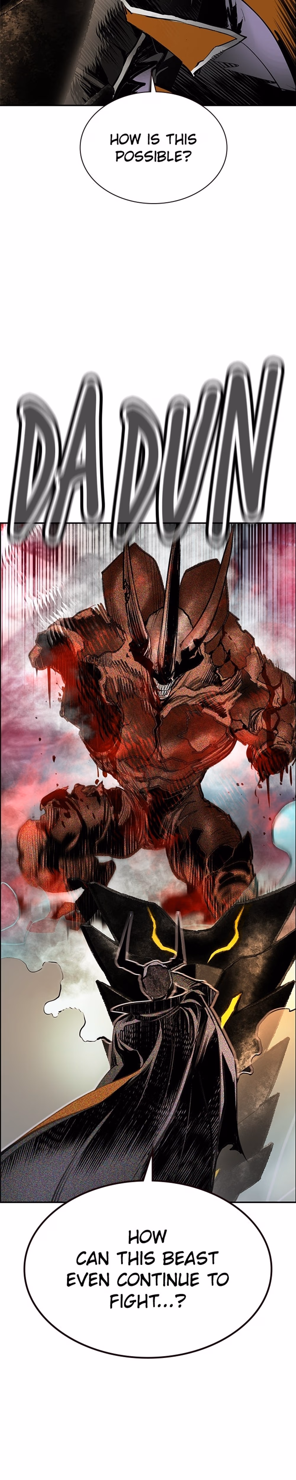 Jungle Juice - Chapter 202 - Part 29