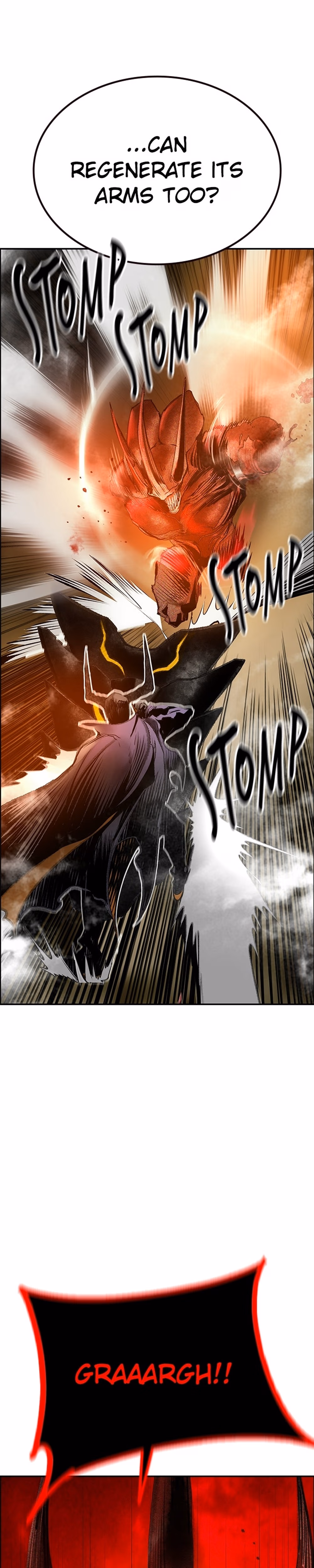 Jungle Juice - Chapter 202 - Part 36