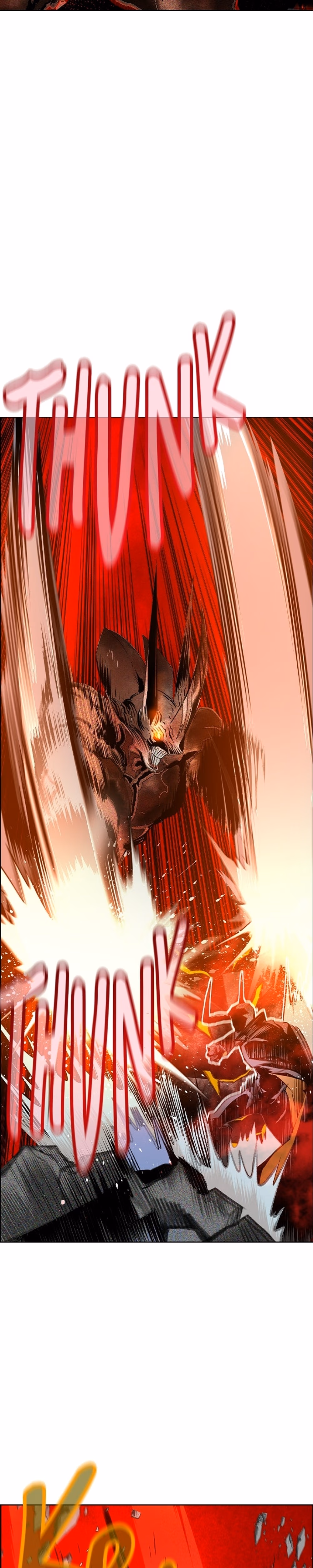 Jungle Juice - Chapter 202 - Part 39