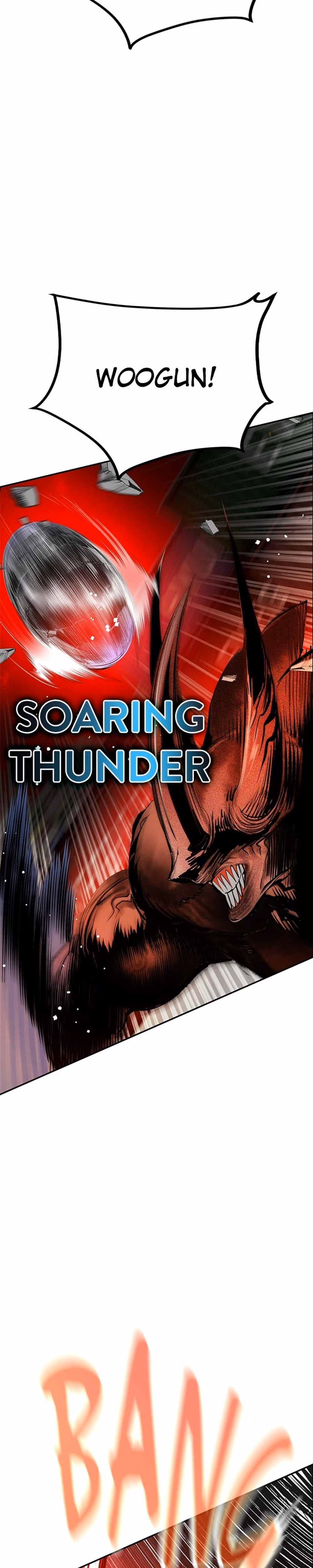 Jungle Juice - Chapter 202 - Part 41