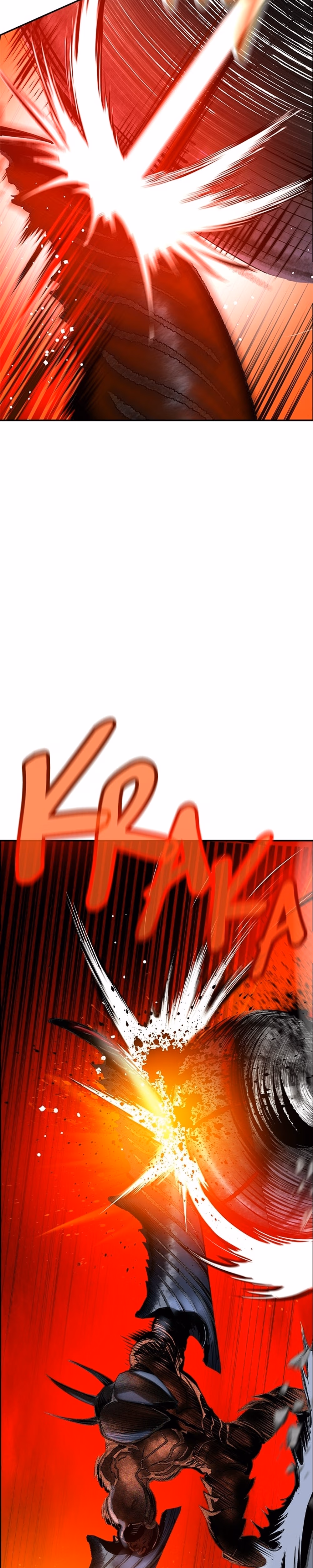 Jungle Juice - Chapter 202 - Part 42