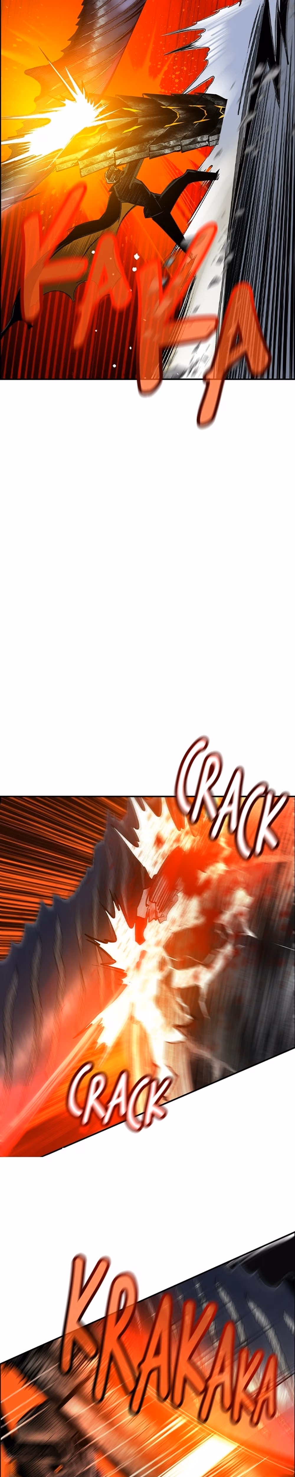 Jungle Juice - Chapter 202 - Part 43