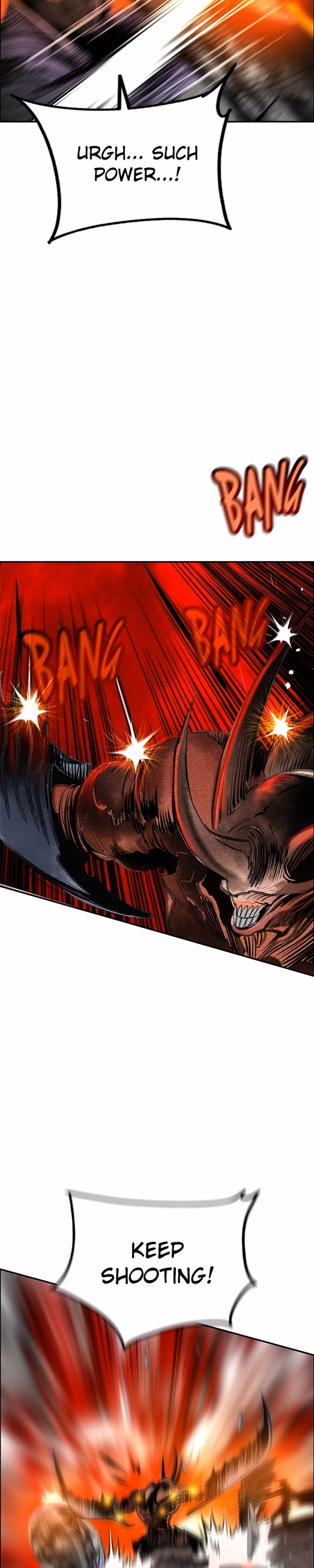 Jungle Juice - Chapter 202 - Part 44