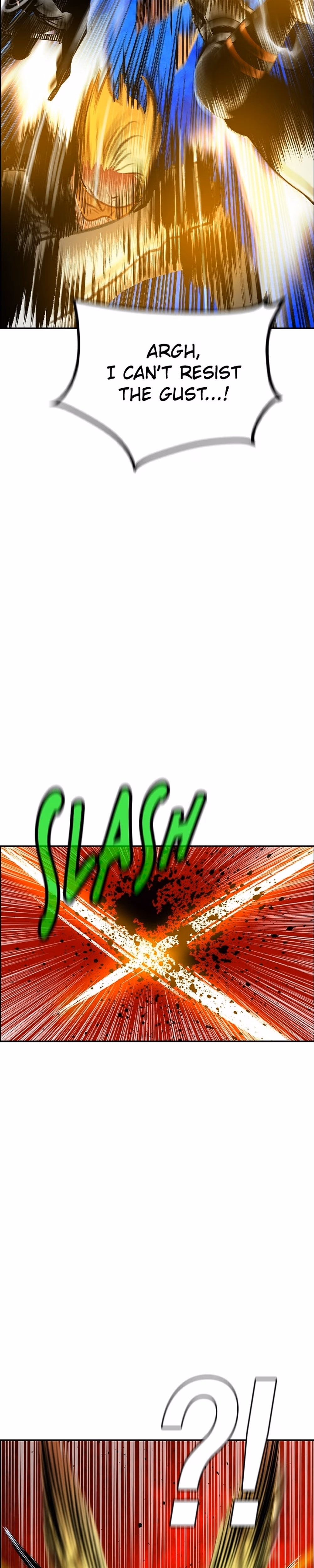 Jungle Juice - Chapter 202 - Part 47