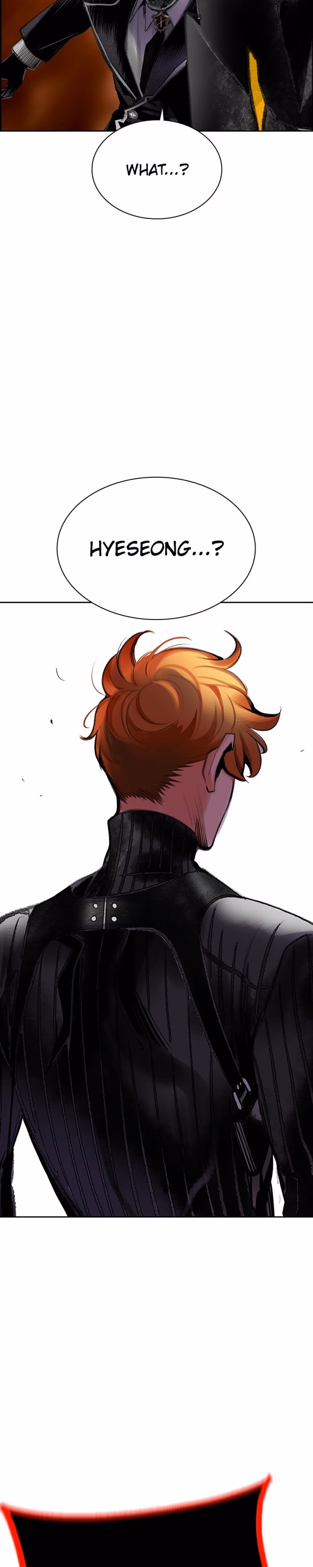 Jungle Juice - Chapter 202 - Part 49