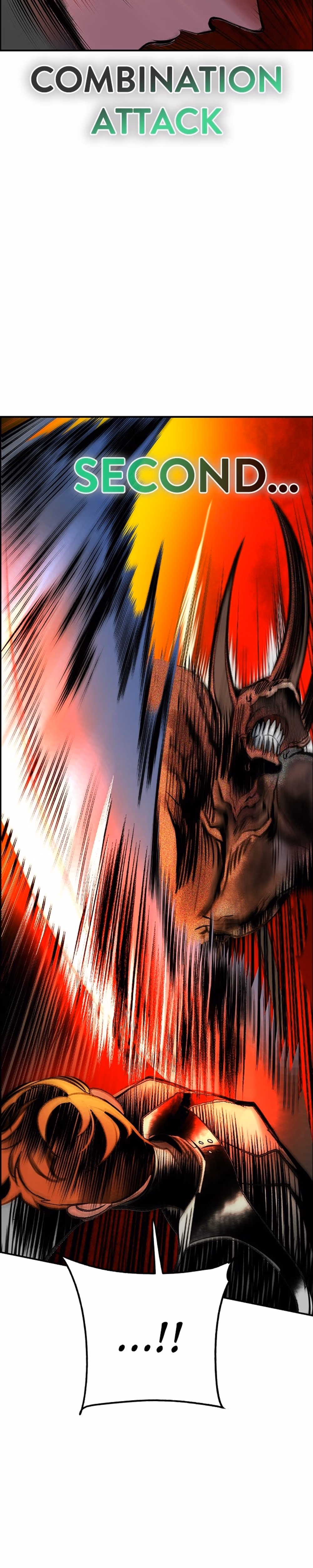 Jungle Juice - Chapter 202 - Part 55