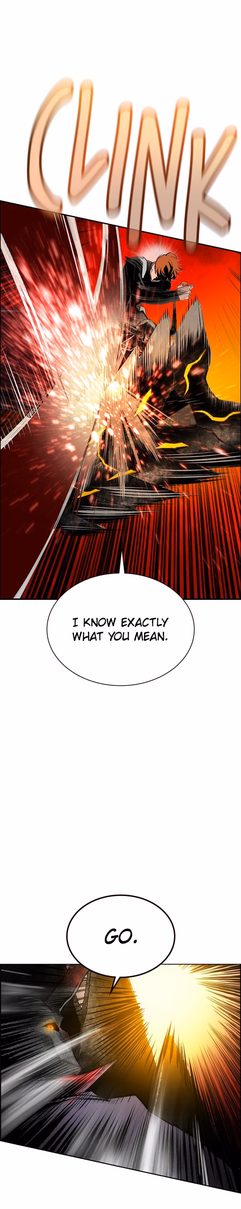 Jungle Juice - Chapter 202 - Part 56