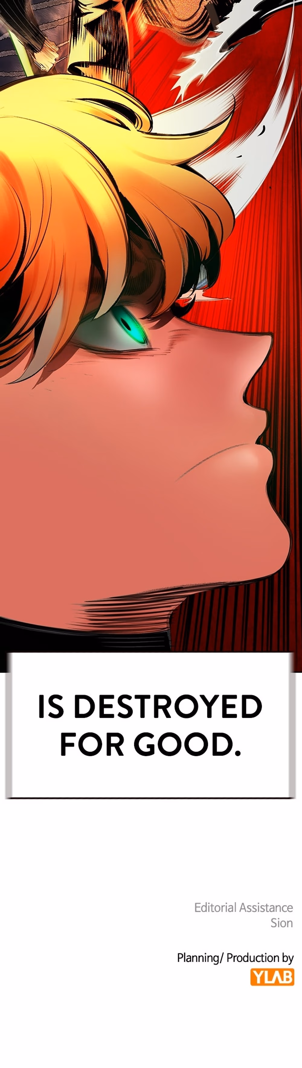 Jungle Juice - Chapter 202 - Part 59