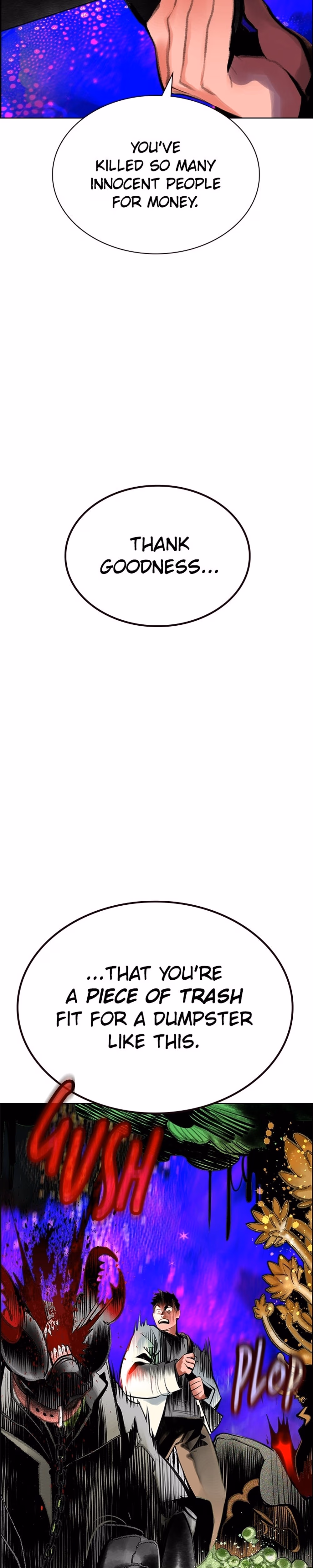 Jungle Juice - Chapter 203 - Part 12