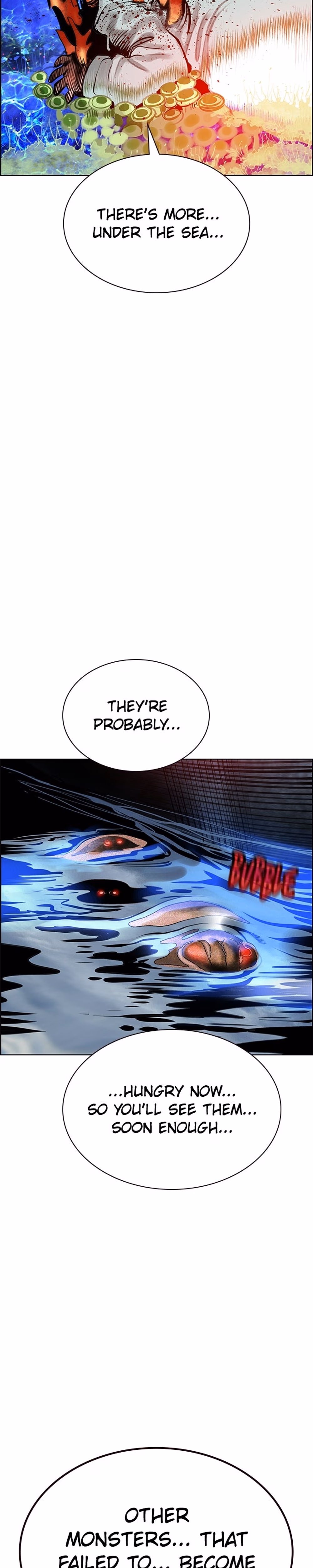 Jungle Juice - Chapter 203 - Part 17