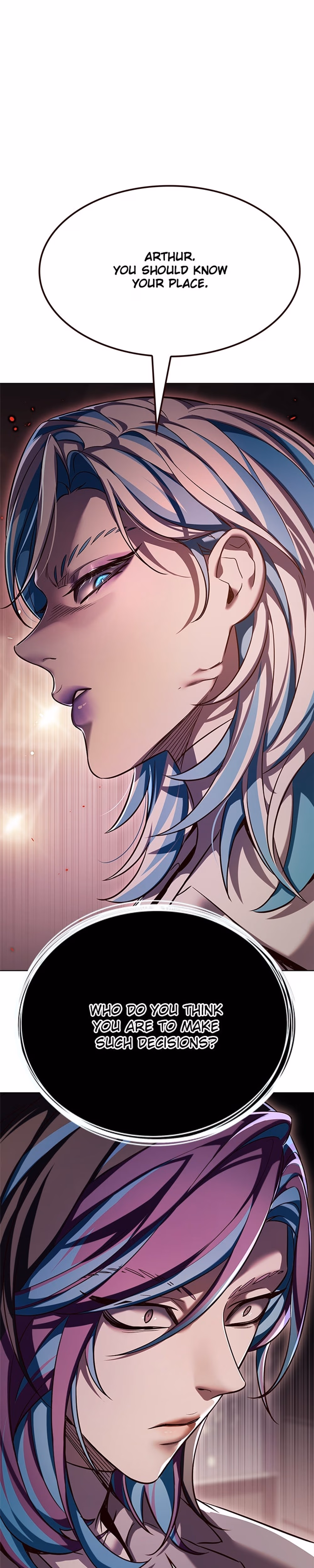 Eleceed - Chapter 339 - Part 23