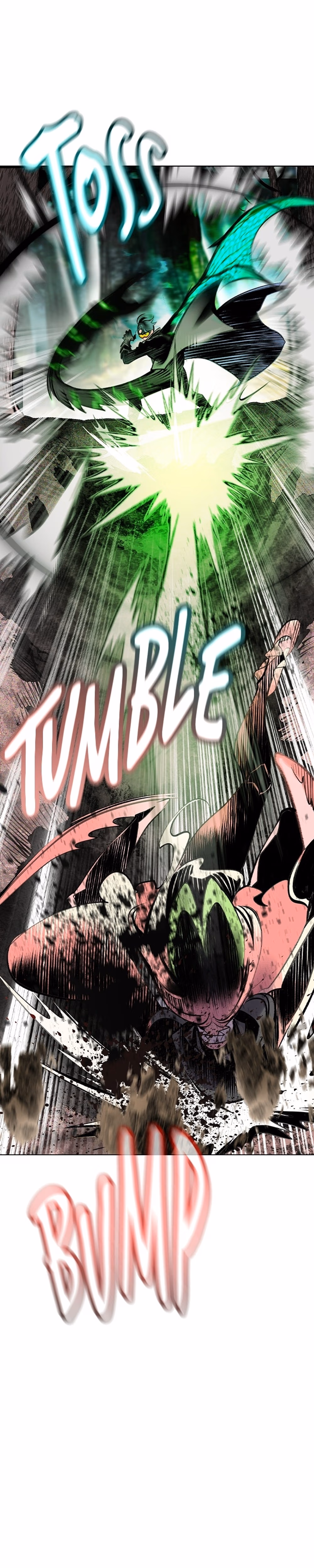 Jungle Juice - Chapter 204 - Part 19