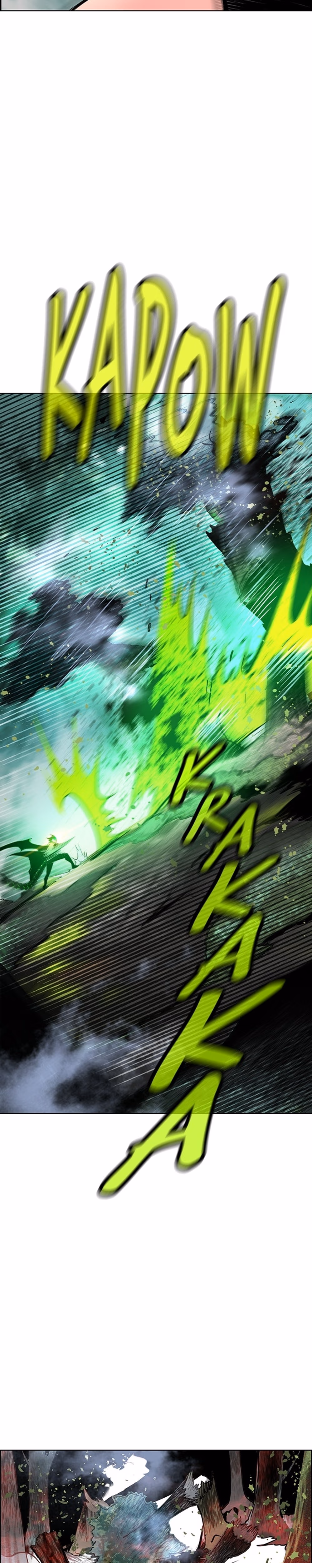 Jungle Juice - Chapter 204 - Part 26
