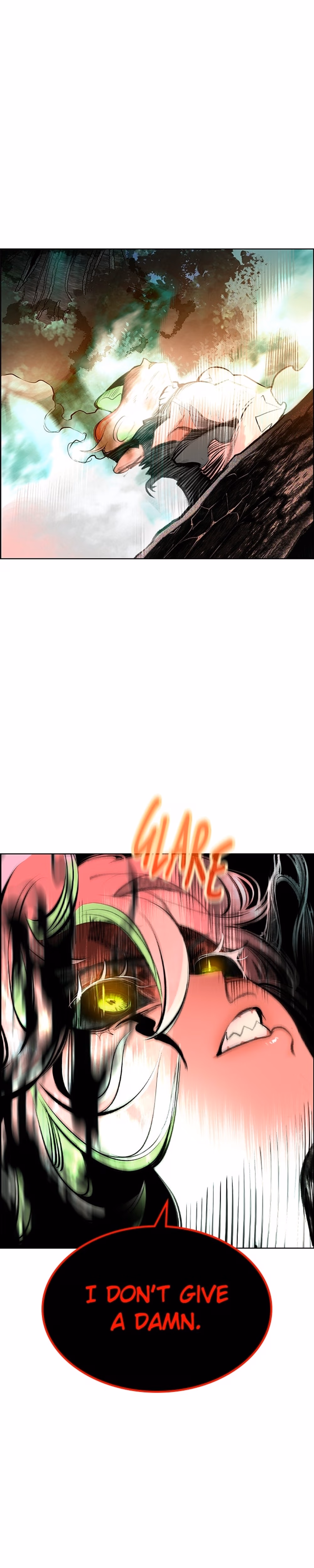 Jungle Juice - Chapter 204 - Part 29
