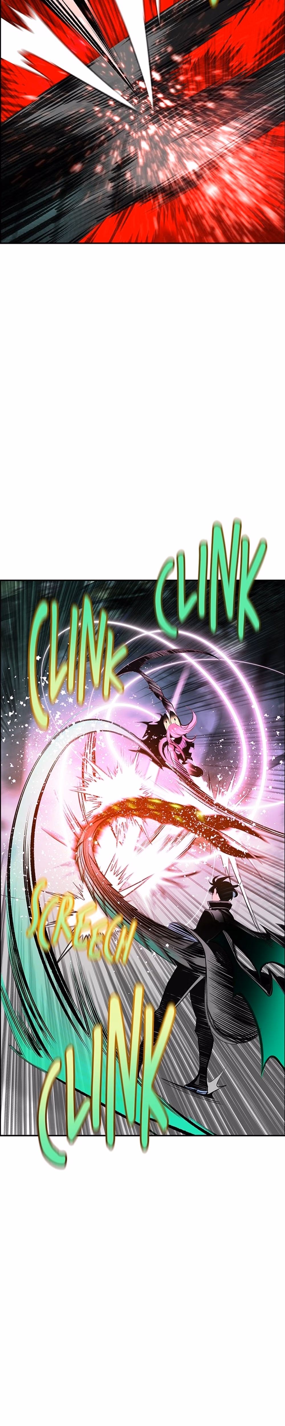 Jungle Juice - Chapter 204 - Part 31