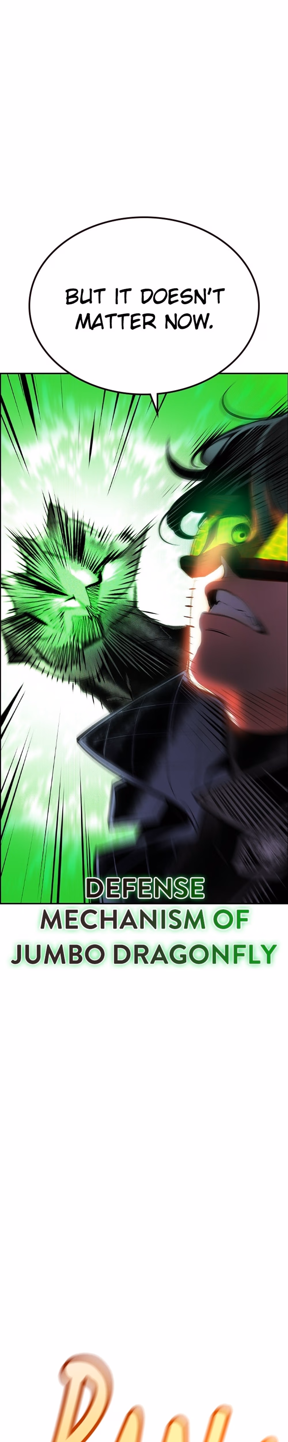 Jungle Juice - Chapter 204 - Part 35