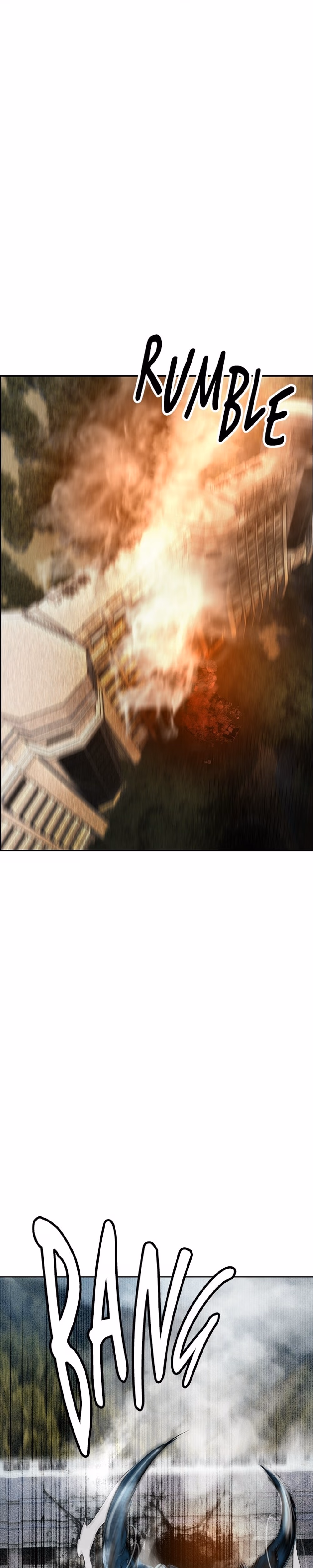 Jungle Juice - Chapter 204 - Part 38