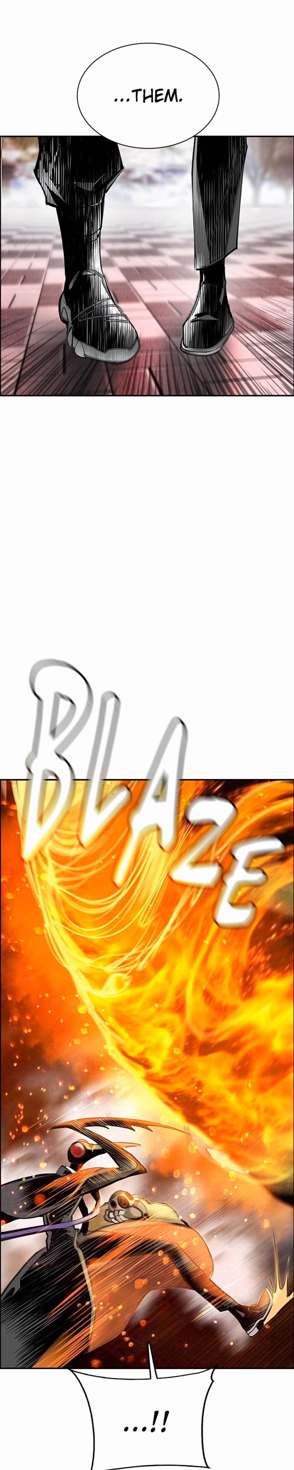 Jungle Juice - Chapter 204 - Part 53