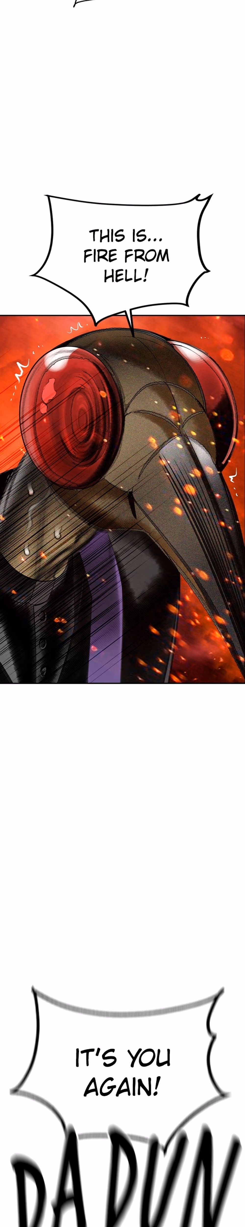 Jungle Juice - Chapter 204 - Part 54