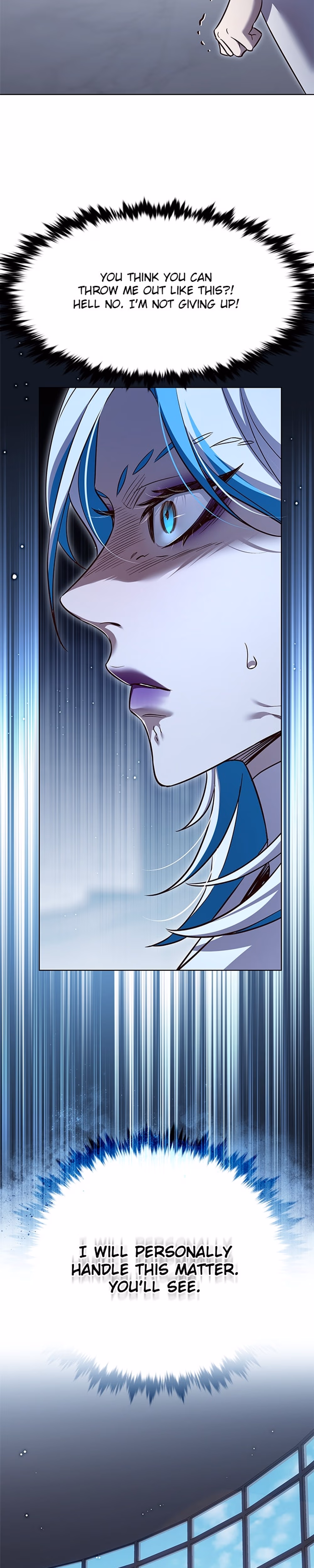 Eleceed - Chapter 341 - Part 18