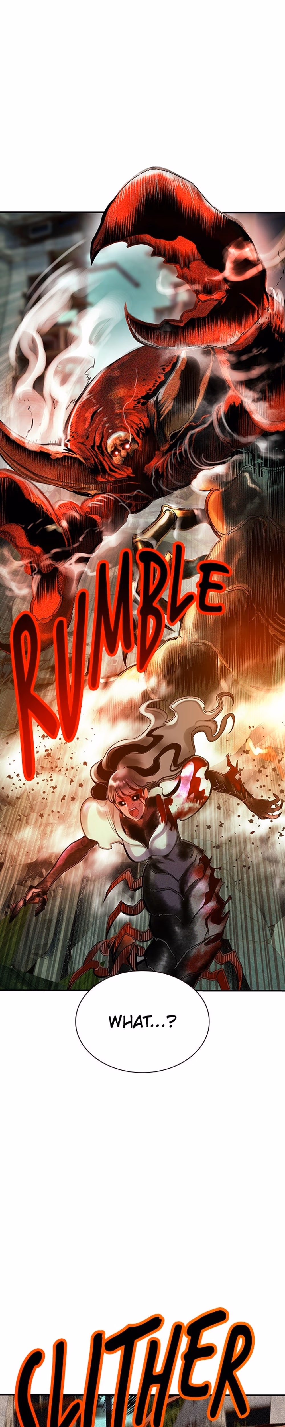 Jungle Juice - Chapter 205 - Part 7