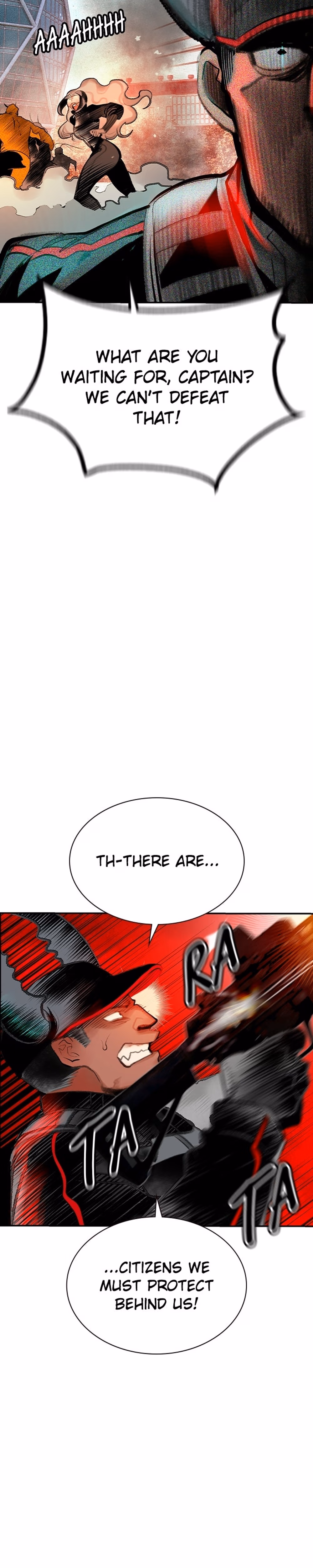 Jungle Juice - Chapter 205 - Part 9