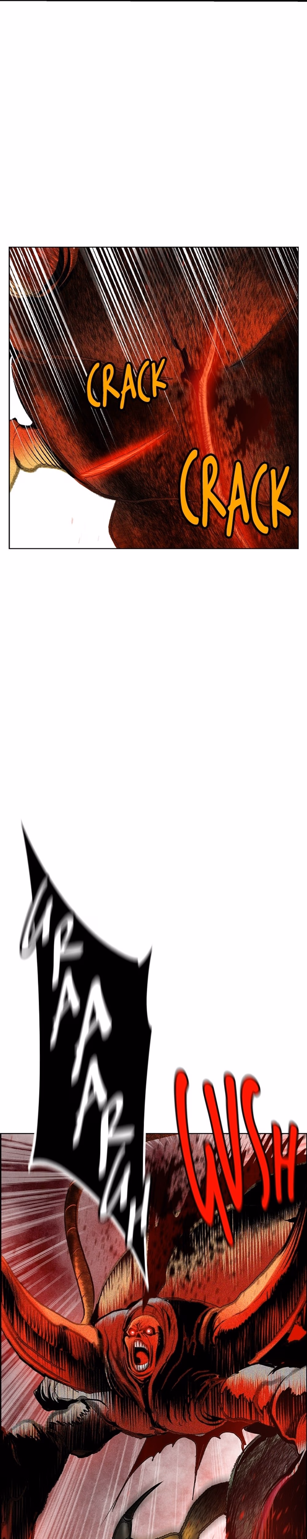 Jungle Juice - Chapter 205 - Part 11