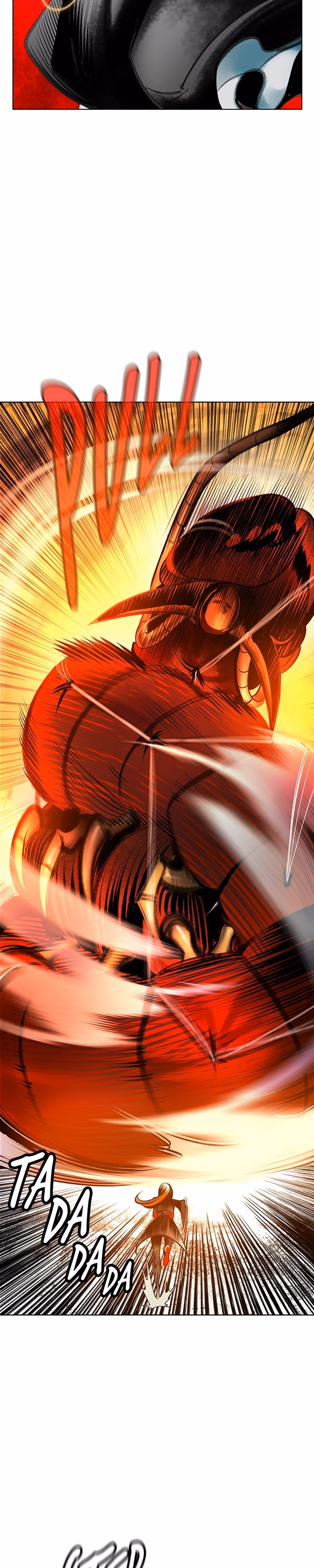 Jungle Juice - Chapter 205 - Part 21