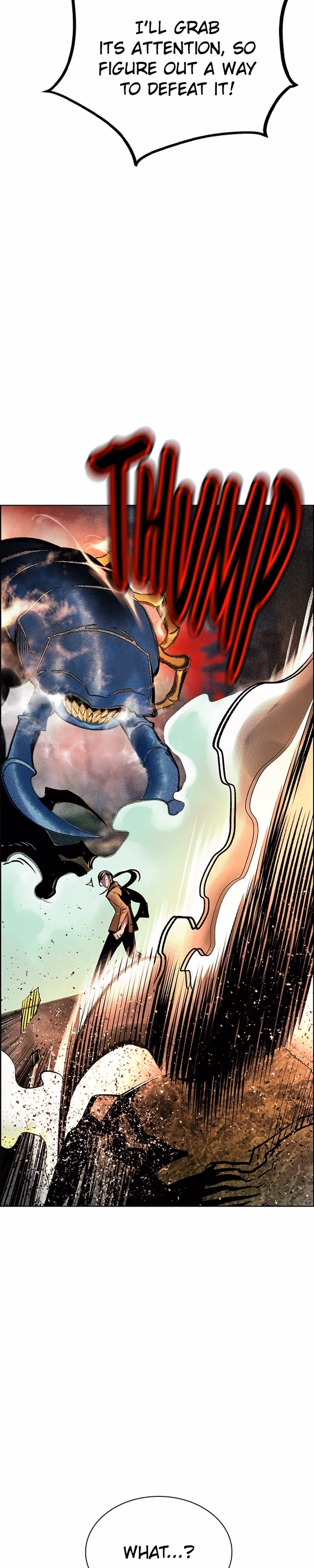 Jungle Juice - Chapter 205 - Part 29