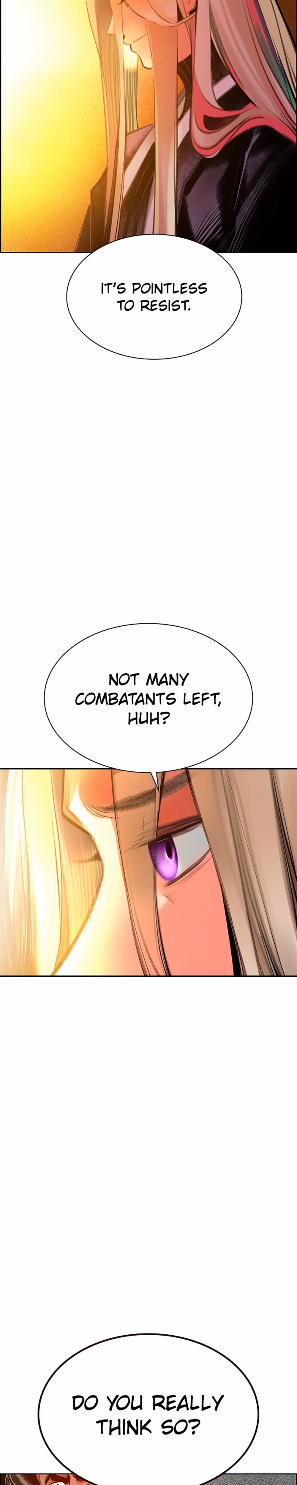 Jungle Juice - Chapter 205 - Part 48