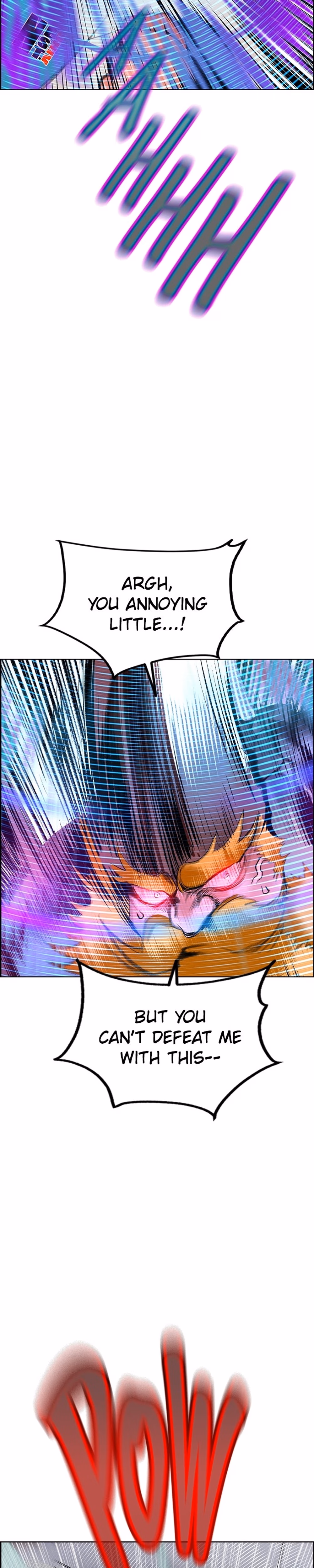 Jungle Juice - Chapter 206 - Part 7